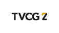 RTCG 2